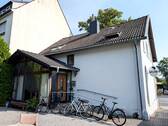 Bild 4 - Einfamilienhaus mit 140,00 m² in Osnabrück zum Kaufen