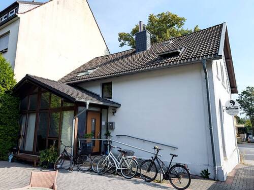 Bild 4 - Einfamilienhaus mit 140,00 m² in Osnabrück zum Kaufen