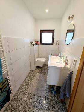 Bild 7 - 