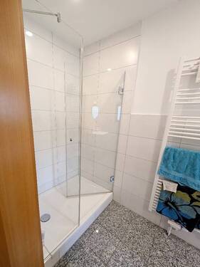 Bild 8 - 
