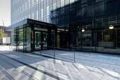Bild 4 - Büro in Hamburg