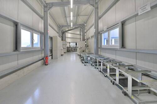 Bild15 - 