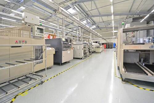 Bild16 - 
