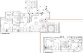 Grundriss - 