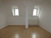 Kinderzimmer - 