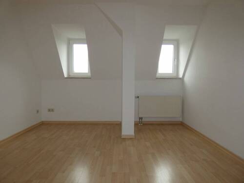 Kinderzimmer - 
