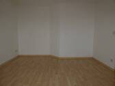 Kinderzimmer - 