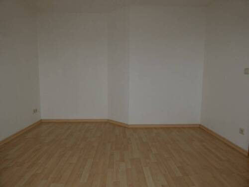 Kinderzimmer - 