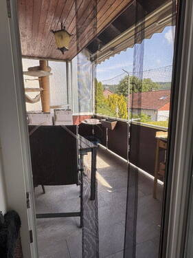 Bild 11 - 