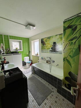 Bild 12 - 