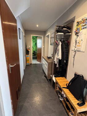 Bild 13 - 
