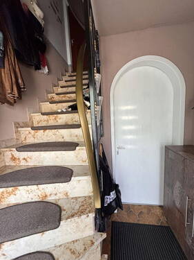 Bild 14 - 