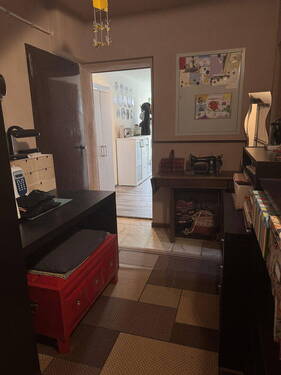Bild 15 - 