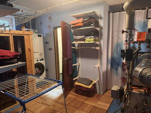 Bild 16 - 