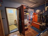 Bild 17 - 