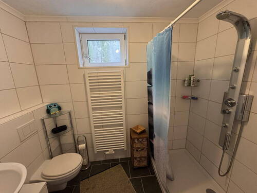 Bild 18 - 