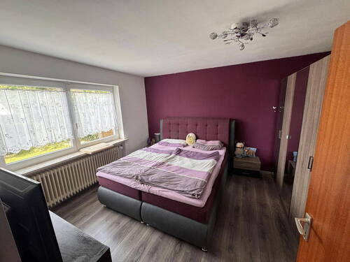 Bild 19 - 