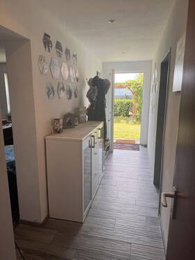 Bild 22 - 