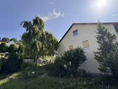 Bild 3 - 6 Zimmer Einfamilienhaus in Greding