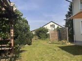 Bild 4 - Einfamilienhaus mit 155,00 m² in Greding zum Kaufen