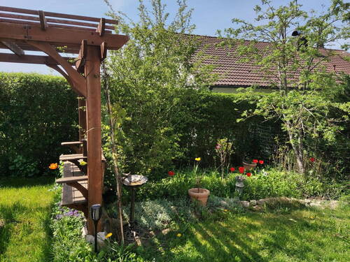 Bild 5 - 