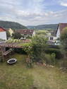 Bild 7 - 