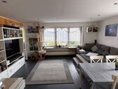 Bild 8 - 