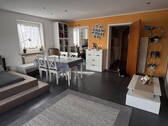Bild 9 - 