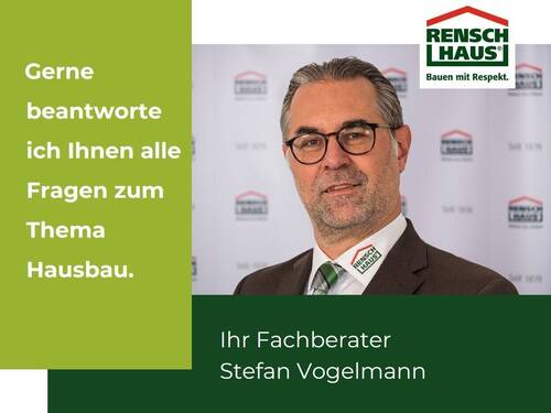 Bild 8 - 