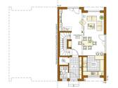 Grundriss - 