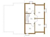 Grundriss - 