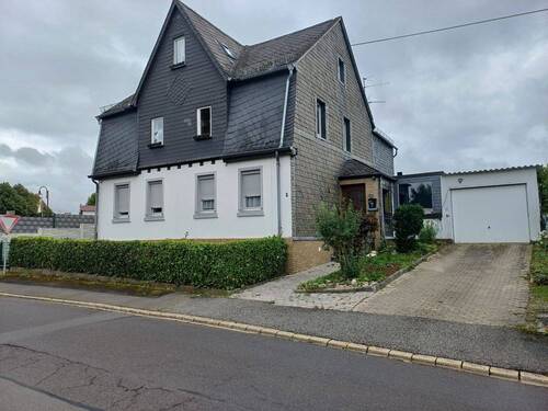 PHOTO-2025-09-15-17-20-19 (14).jpg - ehemaliges Forsthaus mit Potenzial