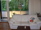 WZ - Erkrath-Düsseld. 3 Apartments in ruhiger Sonnenlage je 150.000 € VB m. bodentiefen Fenster