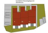 Bild 5 - 