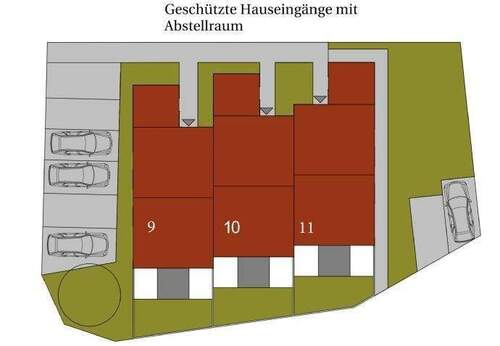 Bild 5 - 