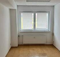 Büroraum zu vermieten - 185,00 EUR Kaltmiete, in Leipzig (PLZ: 04205) Grünau-Siedlung