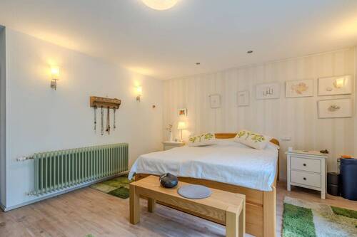 DSC05826-HDR-proc.jpg - 