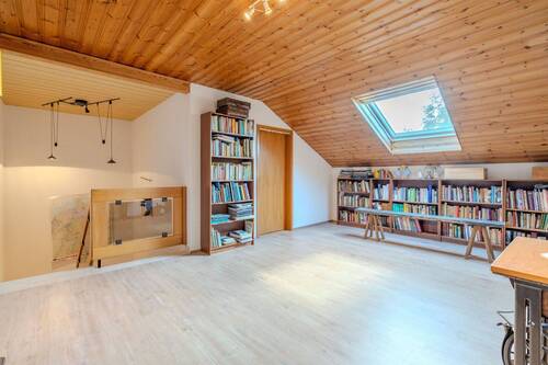 DSC05888-HDR-proc.jpg - 