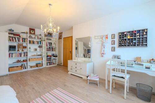 DSC05892-HDR-proc.jpg - 