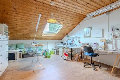 DSC05895-HDR-proc.jpg - 