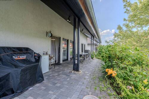 DSC05922-HDR-proc.jpg - 