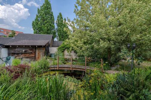 DSC05925-HDR-proc.jpg - 