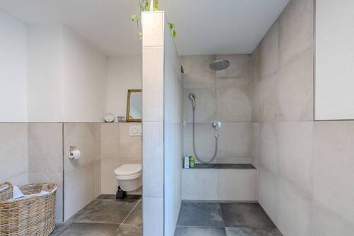 DSC05814-HDR-proc.jpg - 