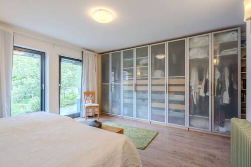 DSC05829-HDR-proc.jpg - 