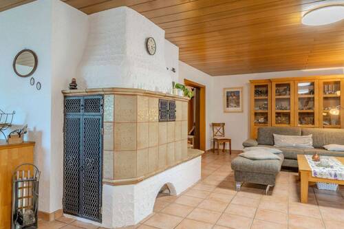 DSC05850-HDR-proc.jpg - 