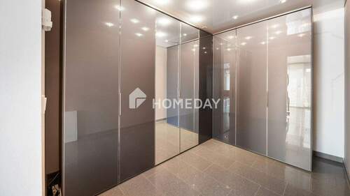 1. OG Ankleidezimmer 1 - 