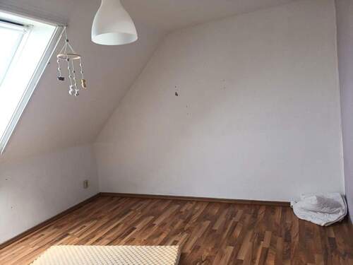 OG 2 Links Kinderzimmer - 