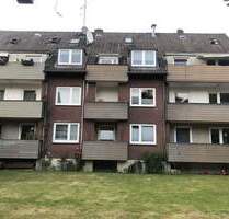 MFH mit 9 Wohneinheiten in Neumünster Wittorf