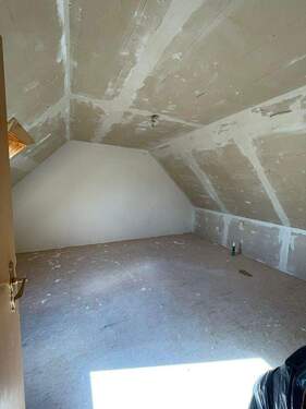 OG 2 Rechts Zimmer Maissonet - 