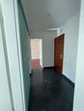 EG Mitte 2 Zimmer Flur - 